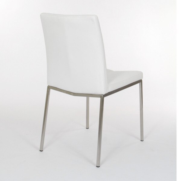 Dining Chairs Cecil Chair Casalife Furniture Toronto, Kitchener